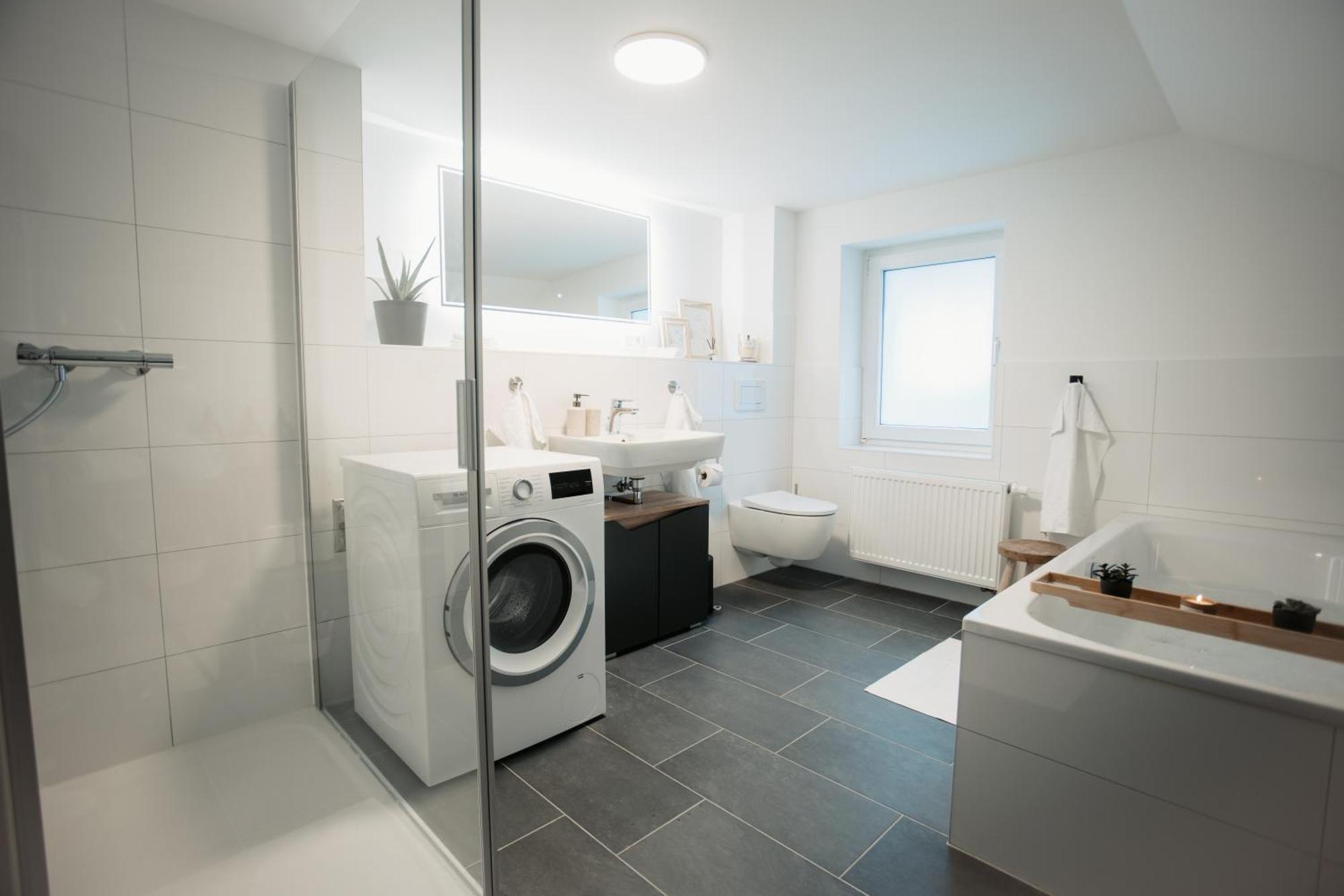 Luxus Apartment Am Bauhausmuseum Dessau-Rosslau Екстериор снимка