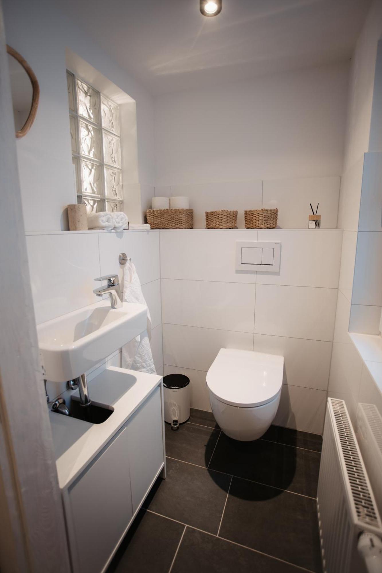 Luxus Apartment Am Bauhausmuseum Dessau-Rosslau Екстериор снимка