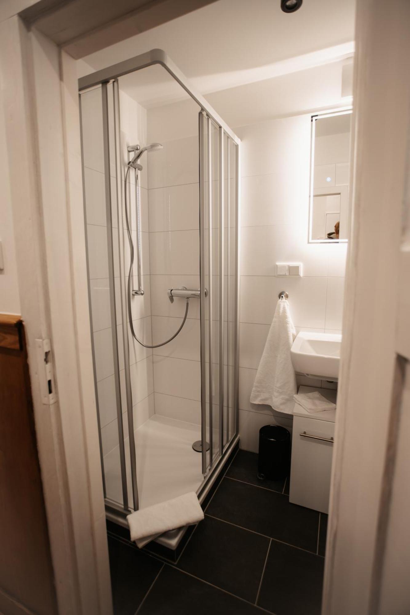 Luxus Apartment Am Bauhausmuseum Dessau-Rosslau Екстериор снимка