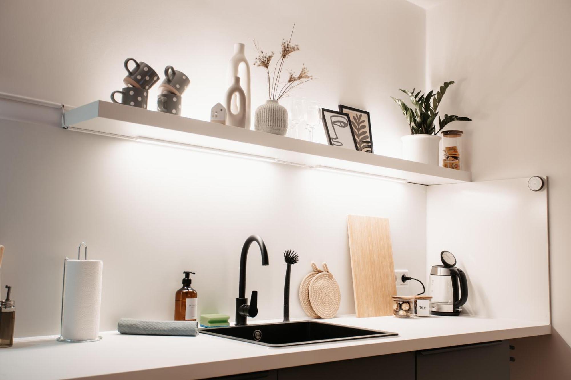 Luxus Apartment Am Bauhausmuseum Dessau-Rosslau Екстериор снимка